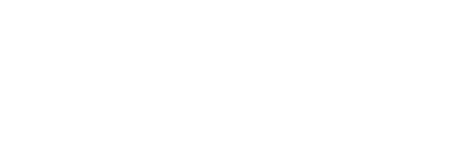 Erma Firmenlogo - Symbol für Qualität und Innovation in der Produktfertigung